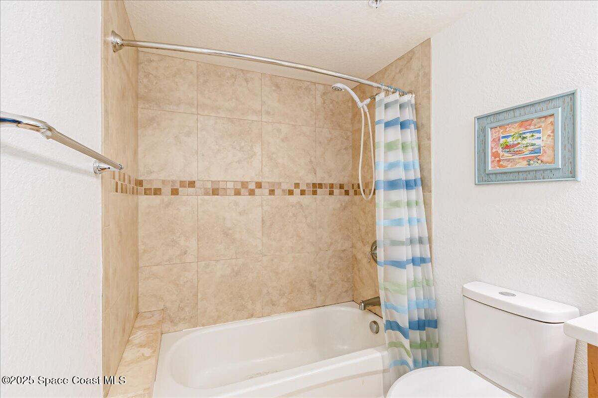 121 Lancha Circle 206