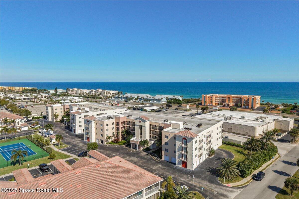 121 Lancha Circle 206