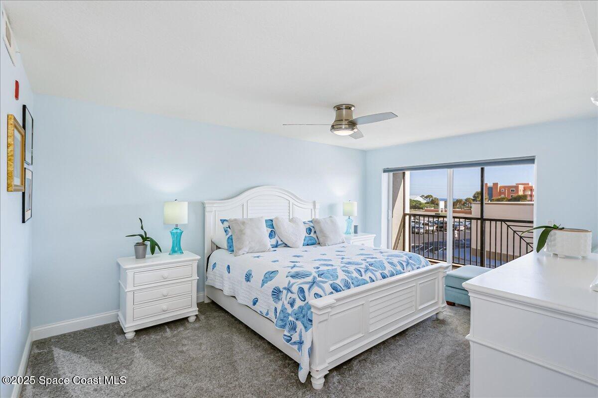 121 Lancha Circle 206