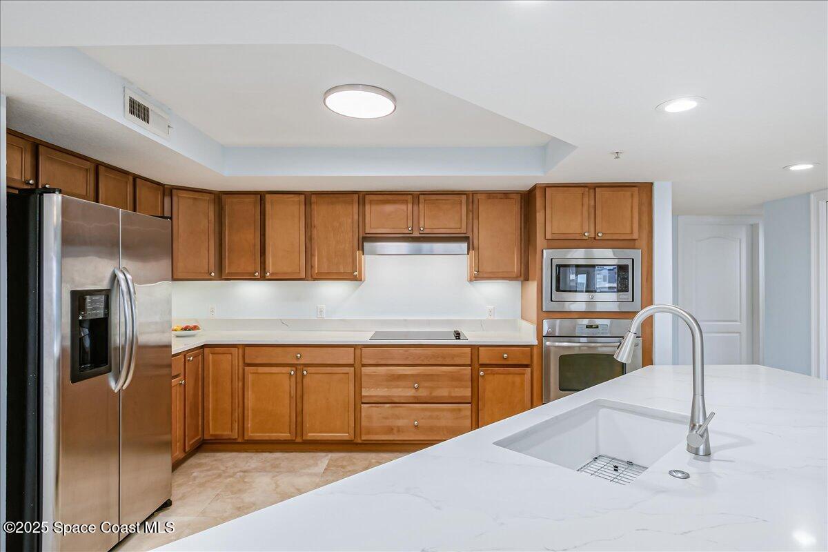 121 Lancha Circle 206