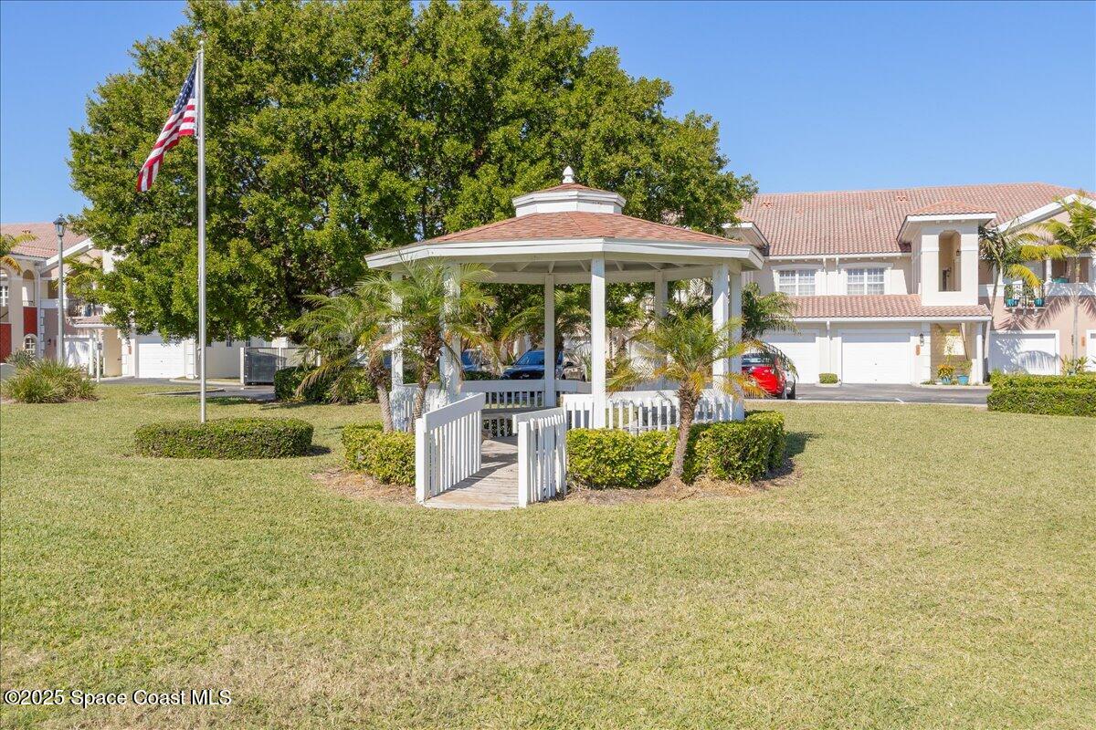 121 Lancha Circle 206