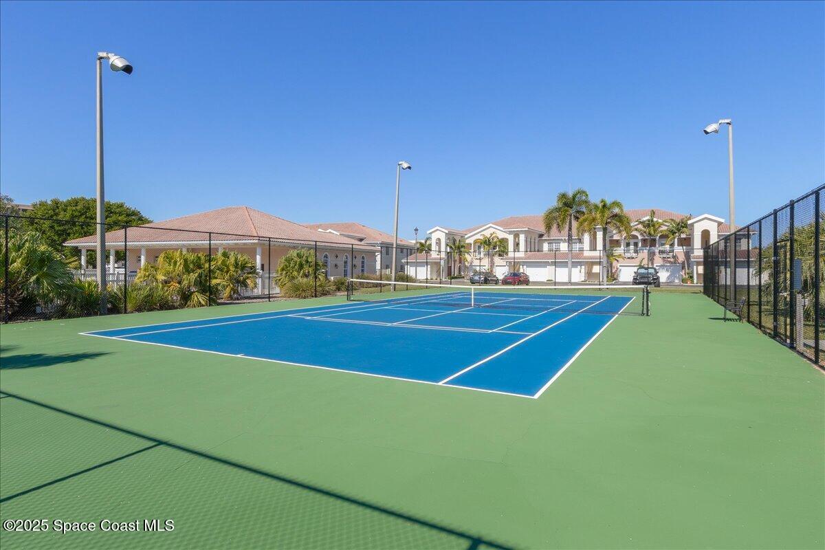 121 Lancha Circle 206