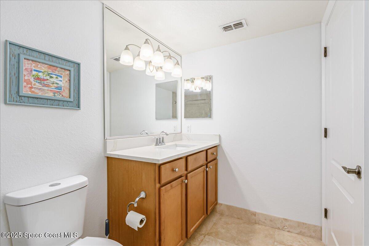 121 Lancha Circle 206