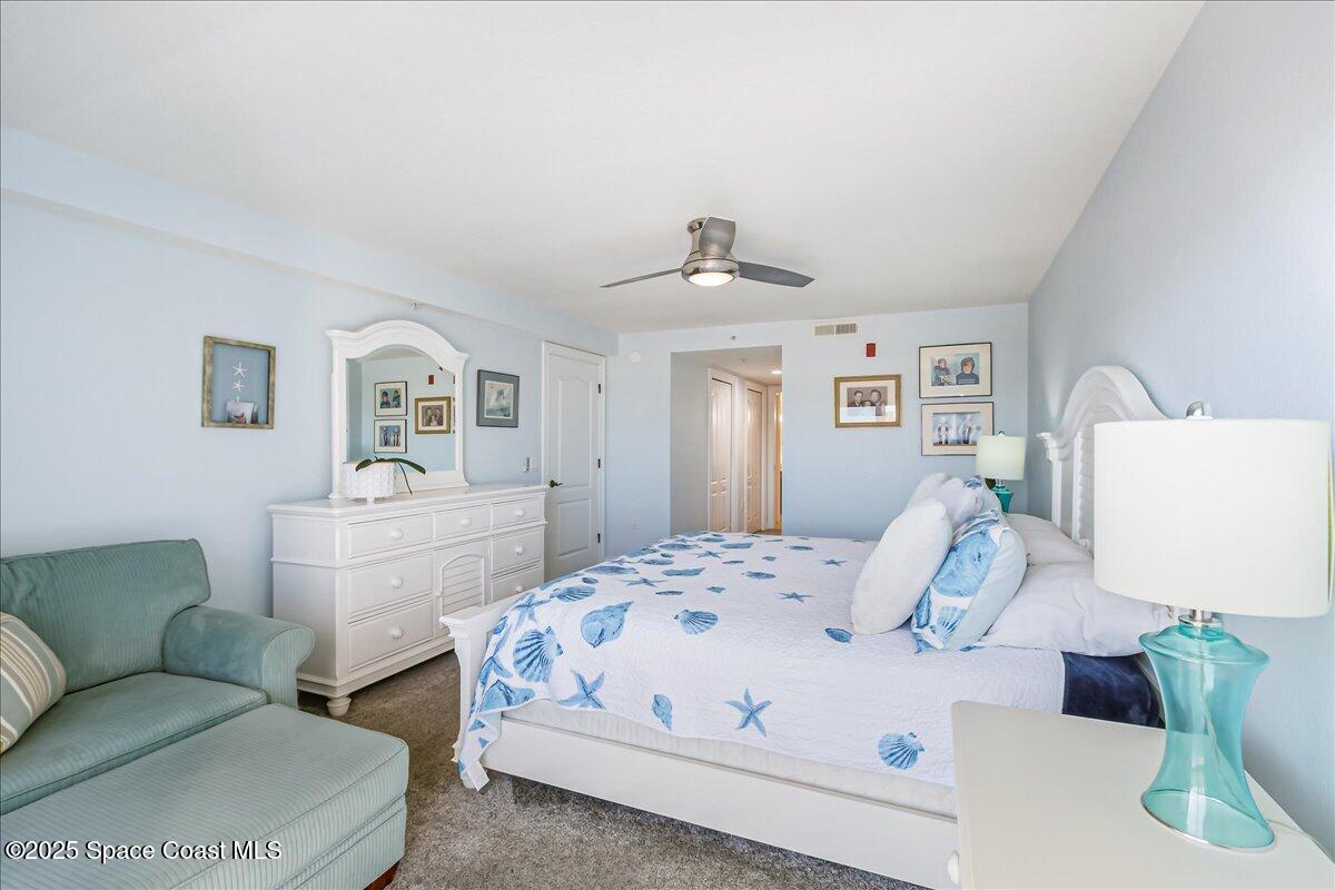 121 Lancha Circle 206