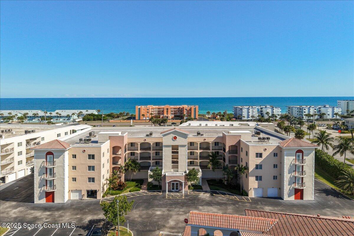 121 Lancha Circle 206