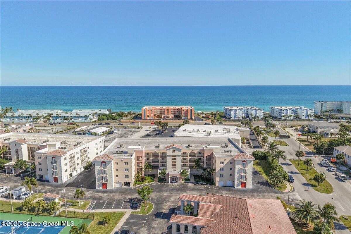 121 Lancha Circle 206