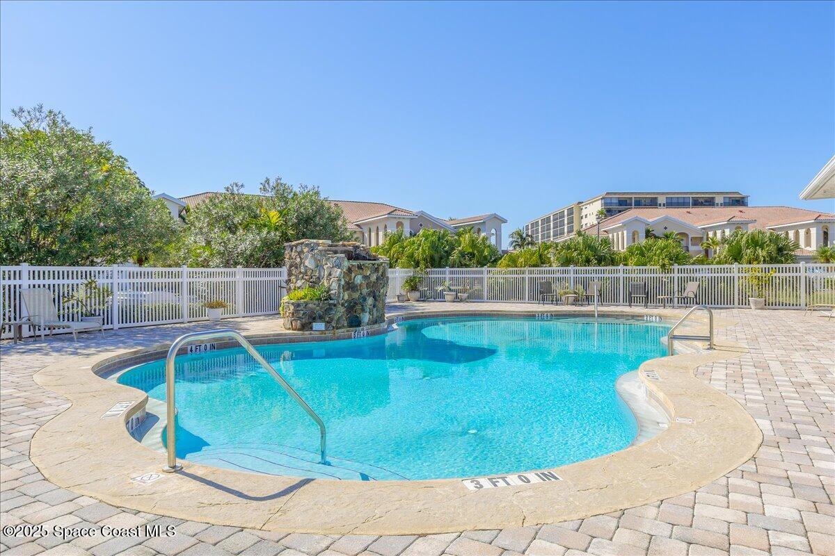 121 Lancha Circle 206