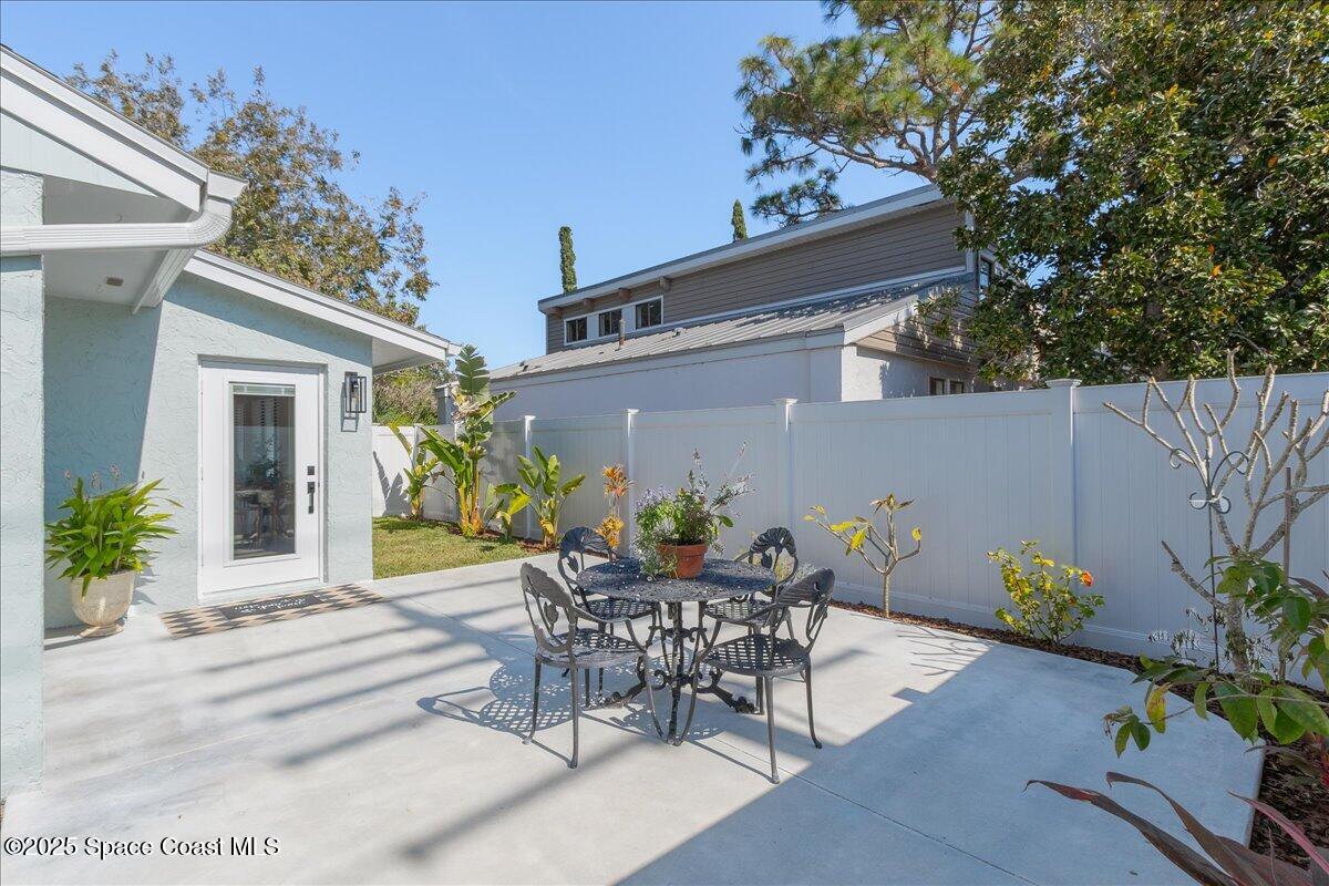 479 Willow Tree Drive