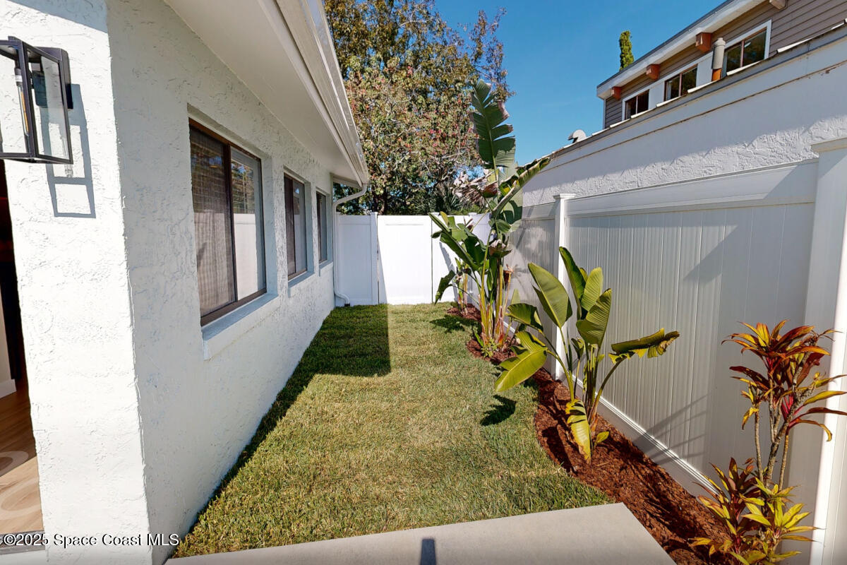 479 Willow Tree Drive