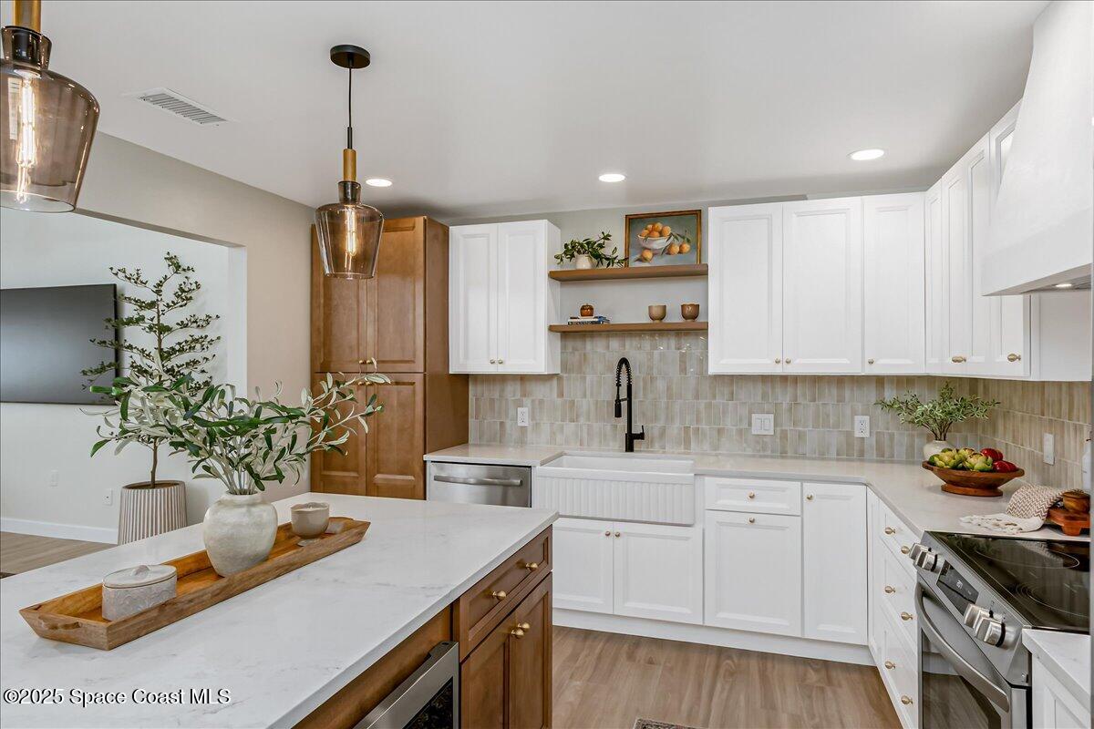 479 Willow Tree Drive