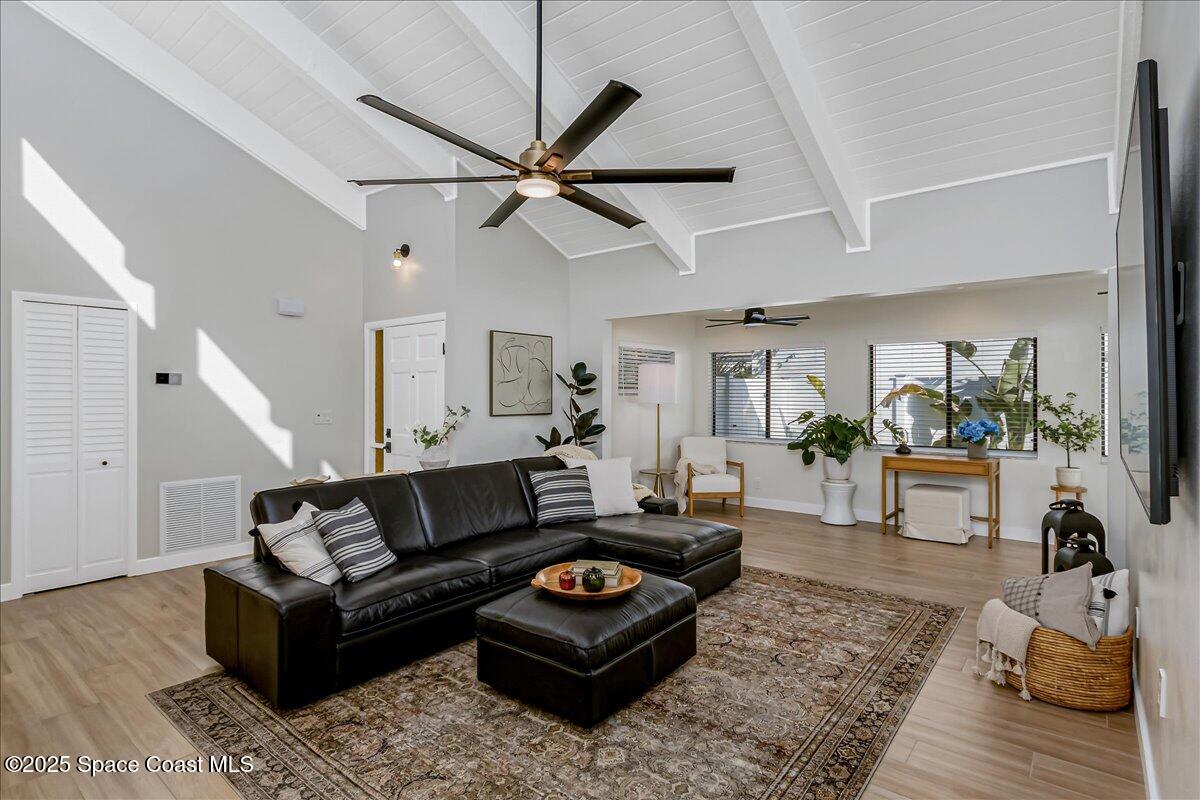 479 Willow Tree Drive