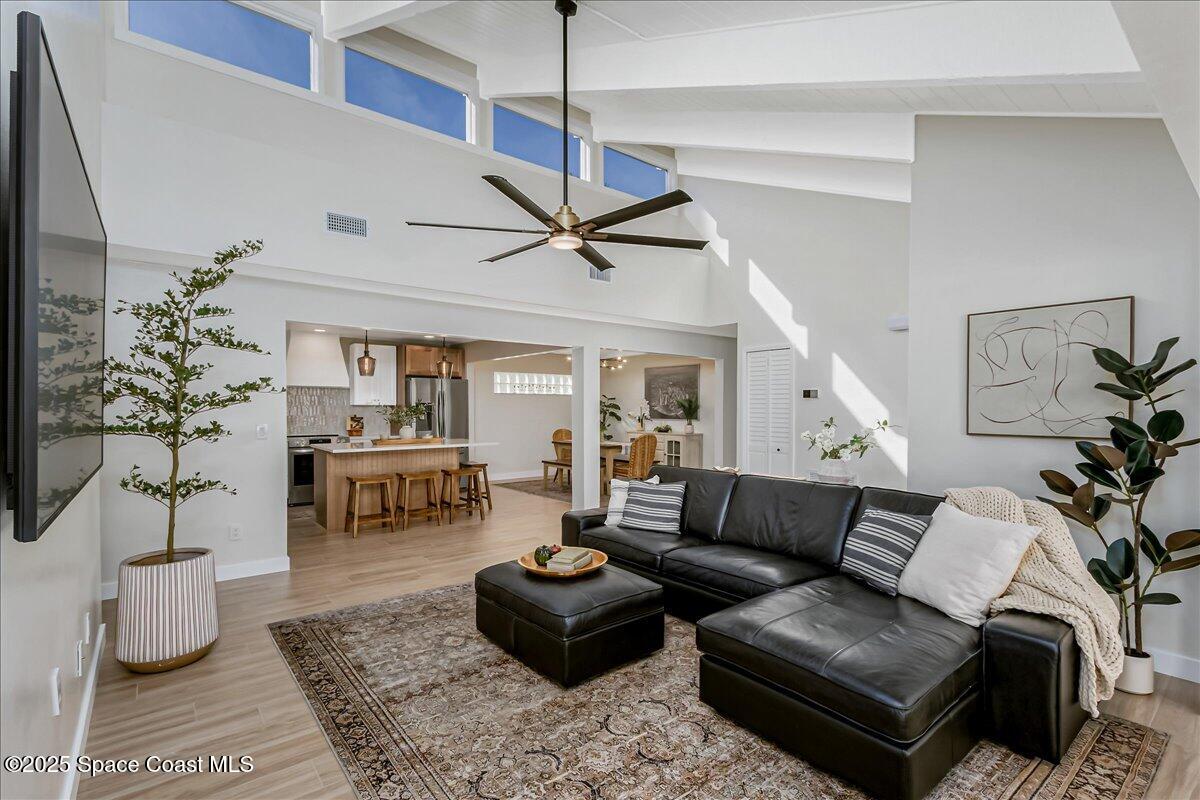 479 Willow Tree Drive