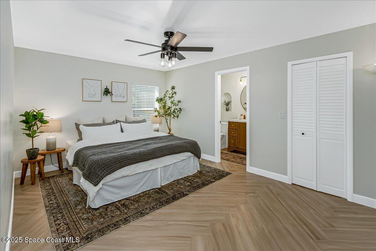 479 Willow Tree Drive