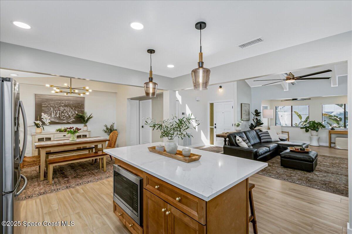 479 Willow Tree Drive