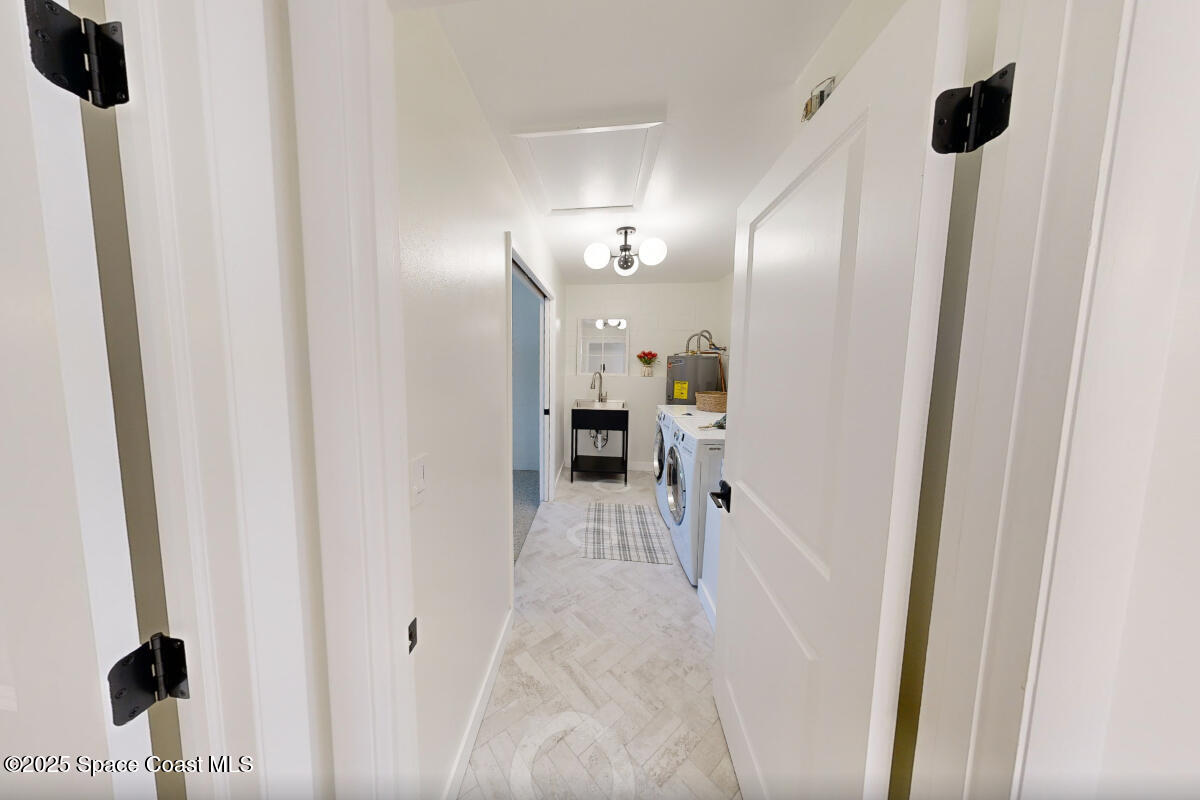 479 Willow Tree Drive