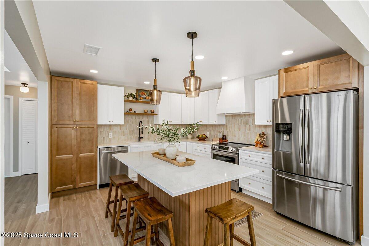 479 Willow Tree Drive