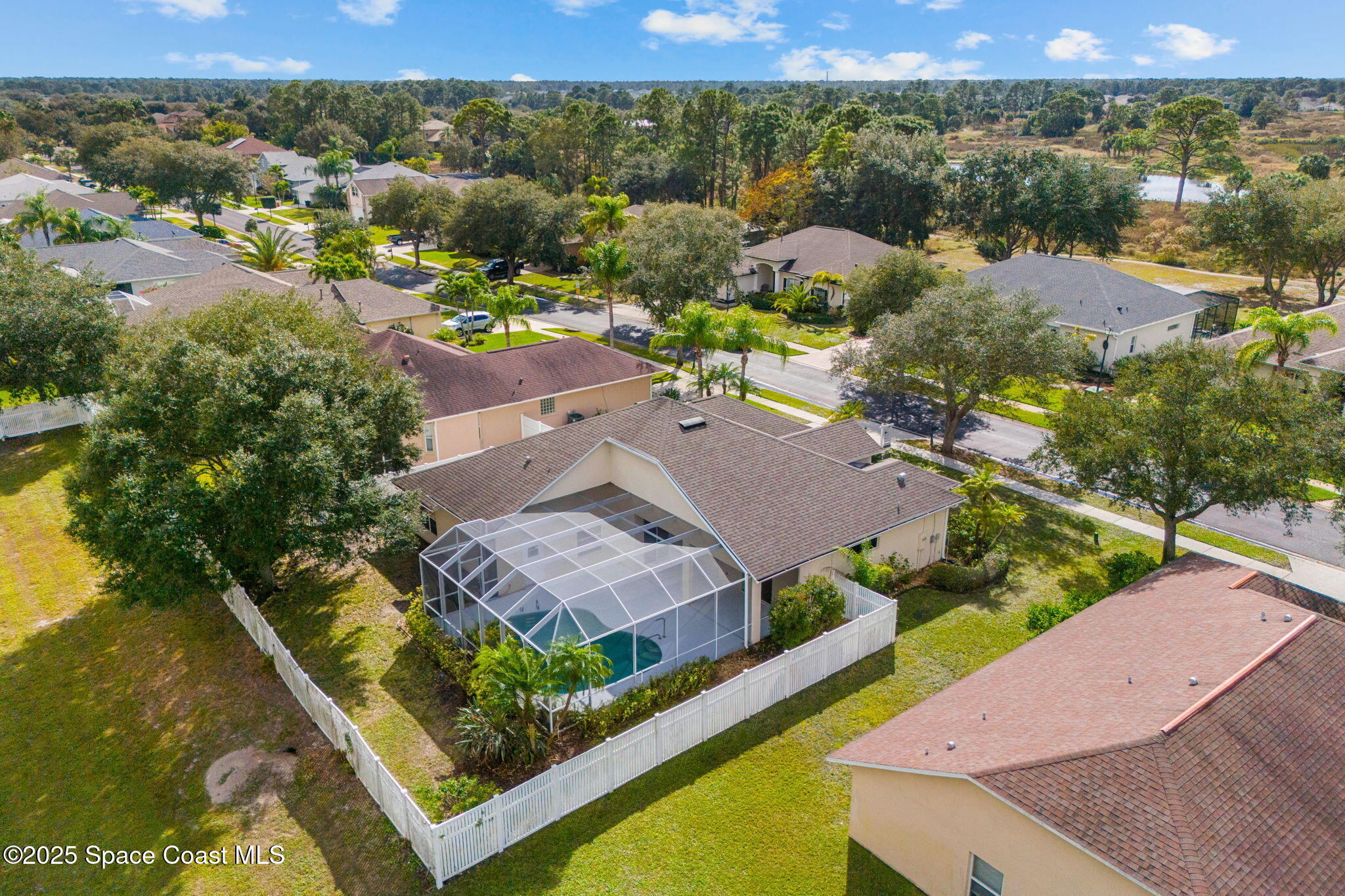 1947 Windbrook Drive SE