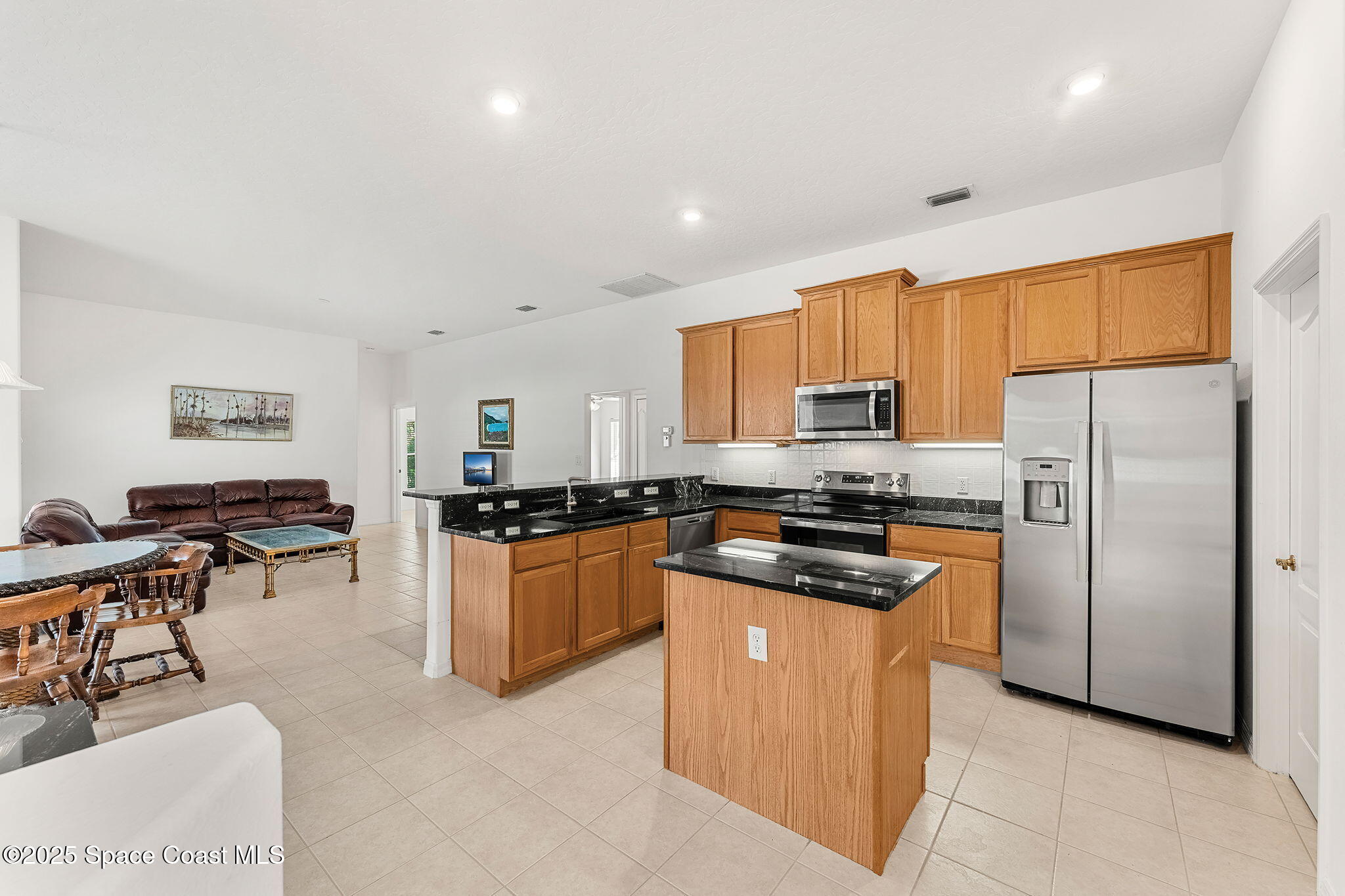 1947 Windbrook Drive SE