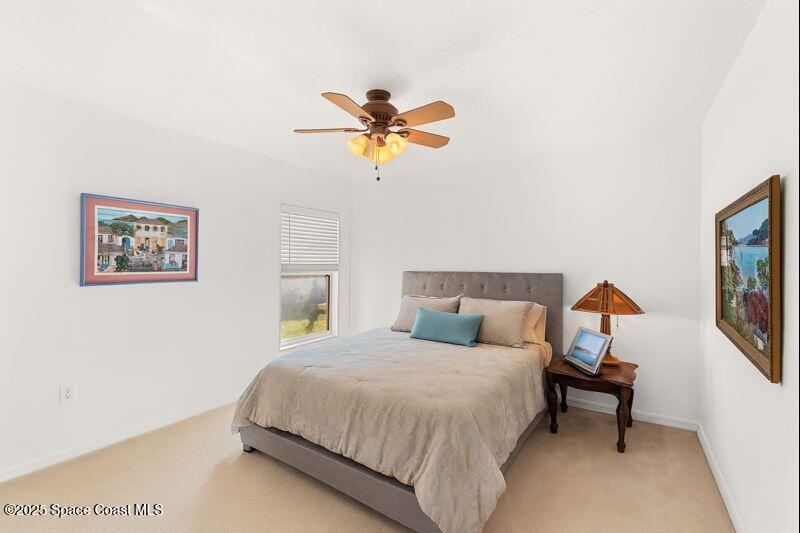 1947 Windbrook Drive SE