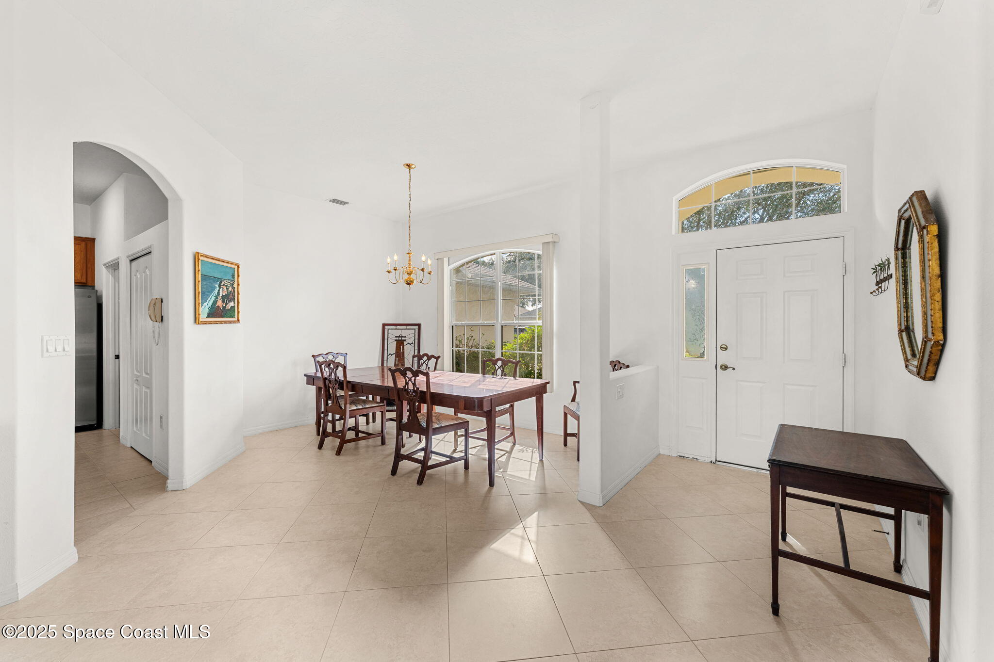 1947 Windbrook Drive SE