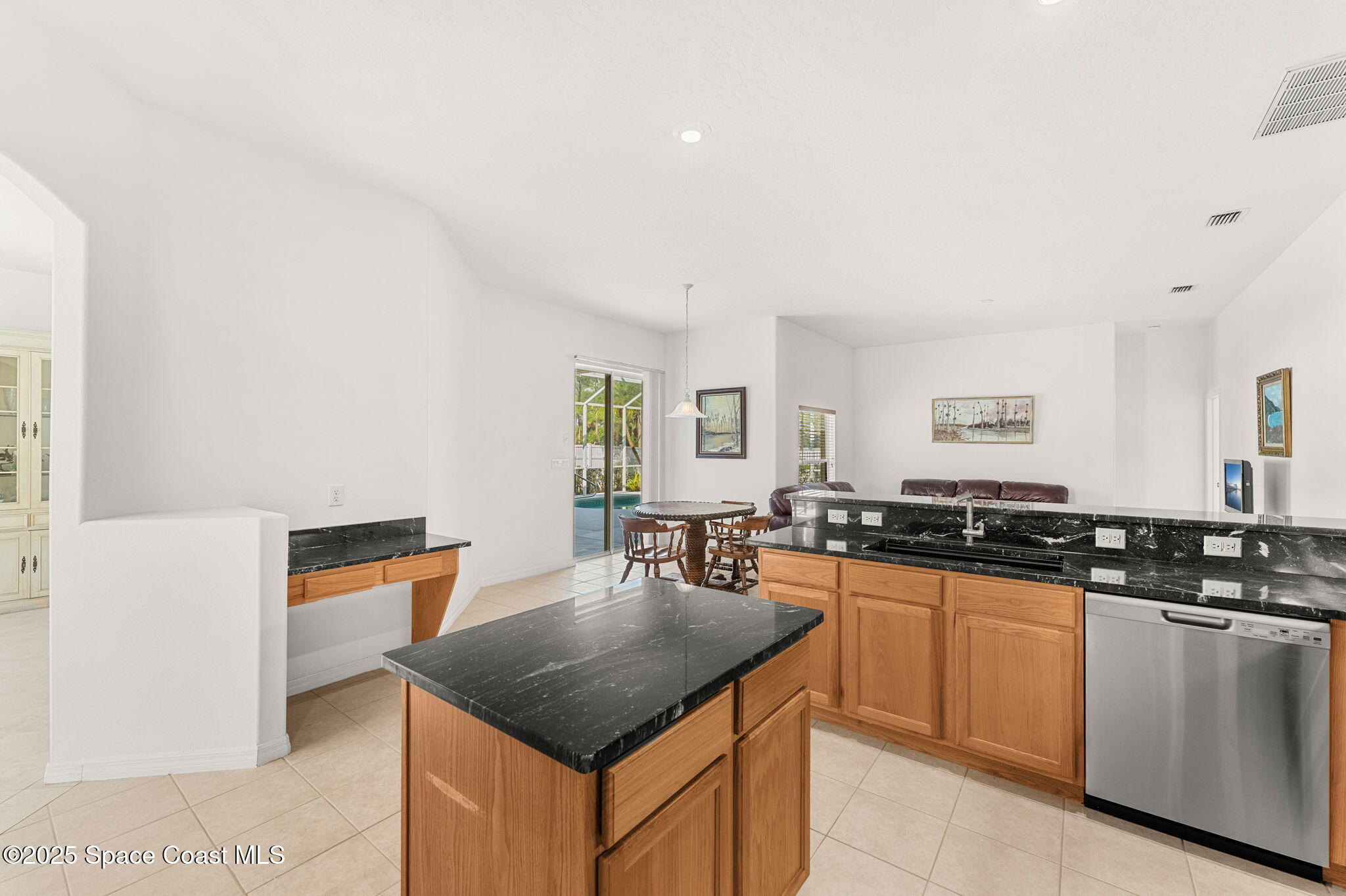 1947 Windbrook Drive SE