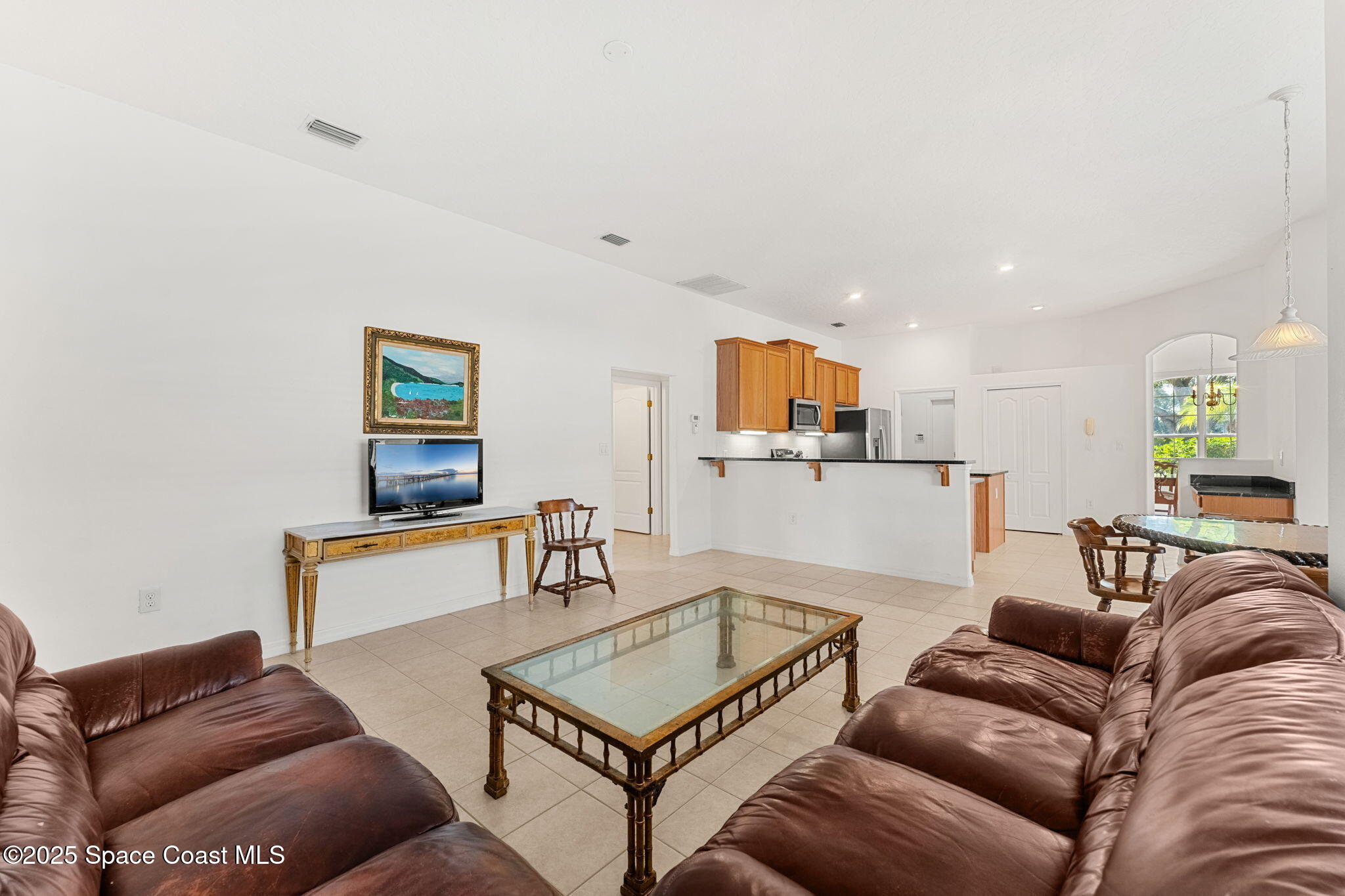 1947 Windbrook Drive SE