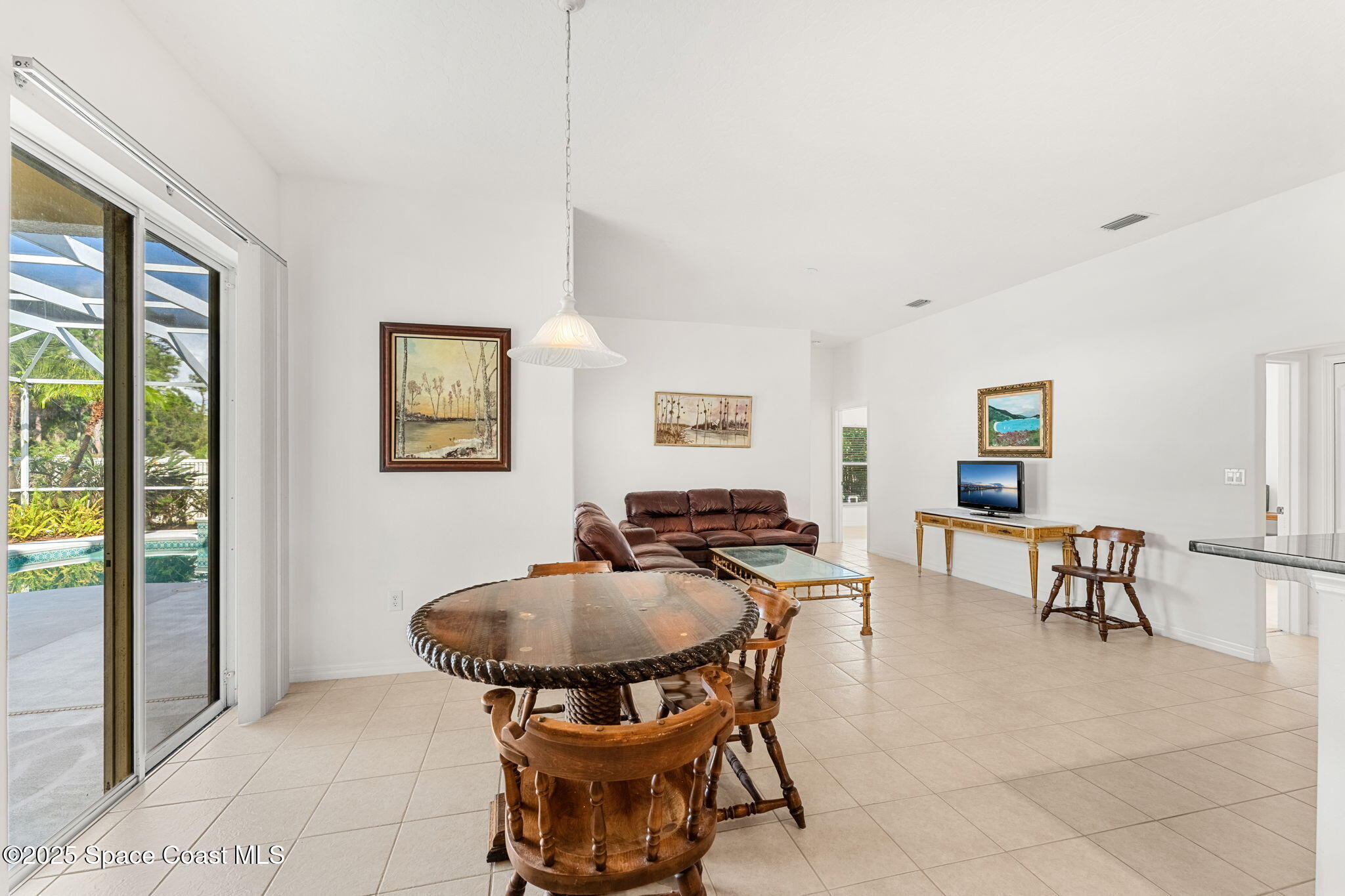 1947 Windbrook Drive SE