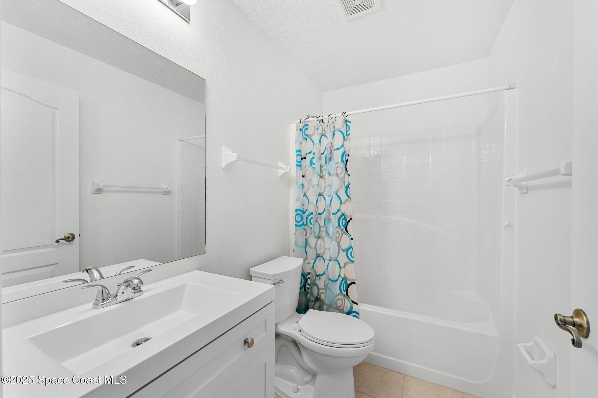 1947 Windbrook Drive SE