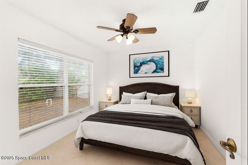 1947 Windbrook Drive SE