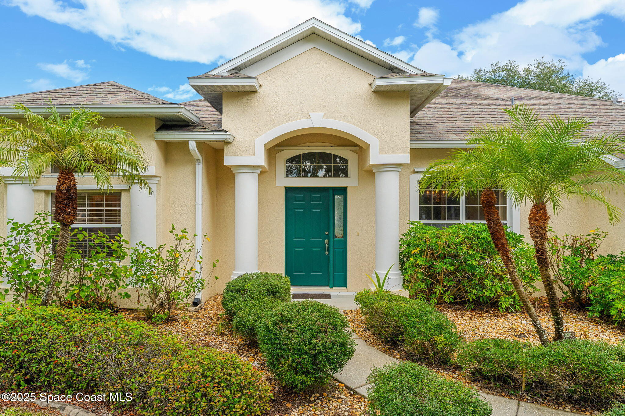 1947 Windbrook Drive SE