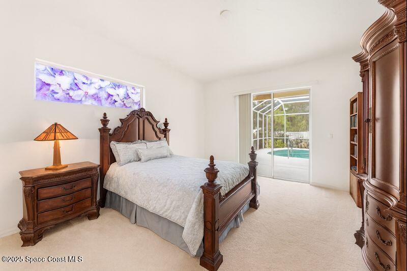 1947 Windbrook Drive SE