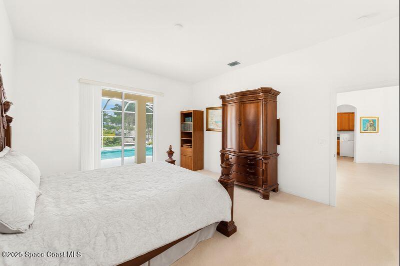 1947 Windbrook Drive SE