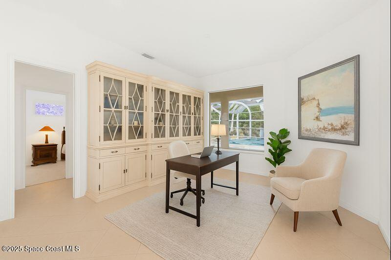 1947 Windbrook Drive SE