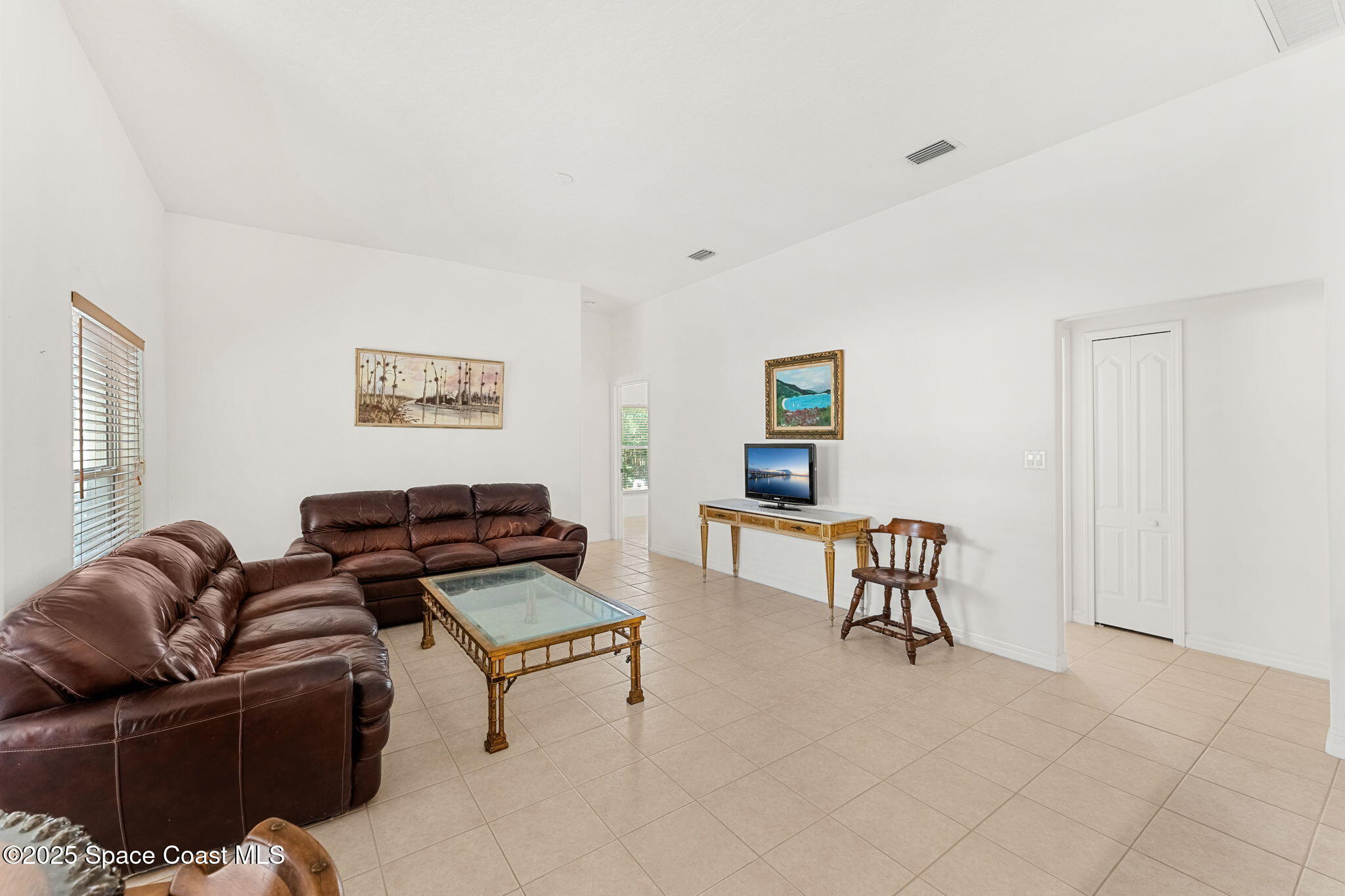 1947 Windbrook Drive SE