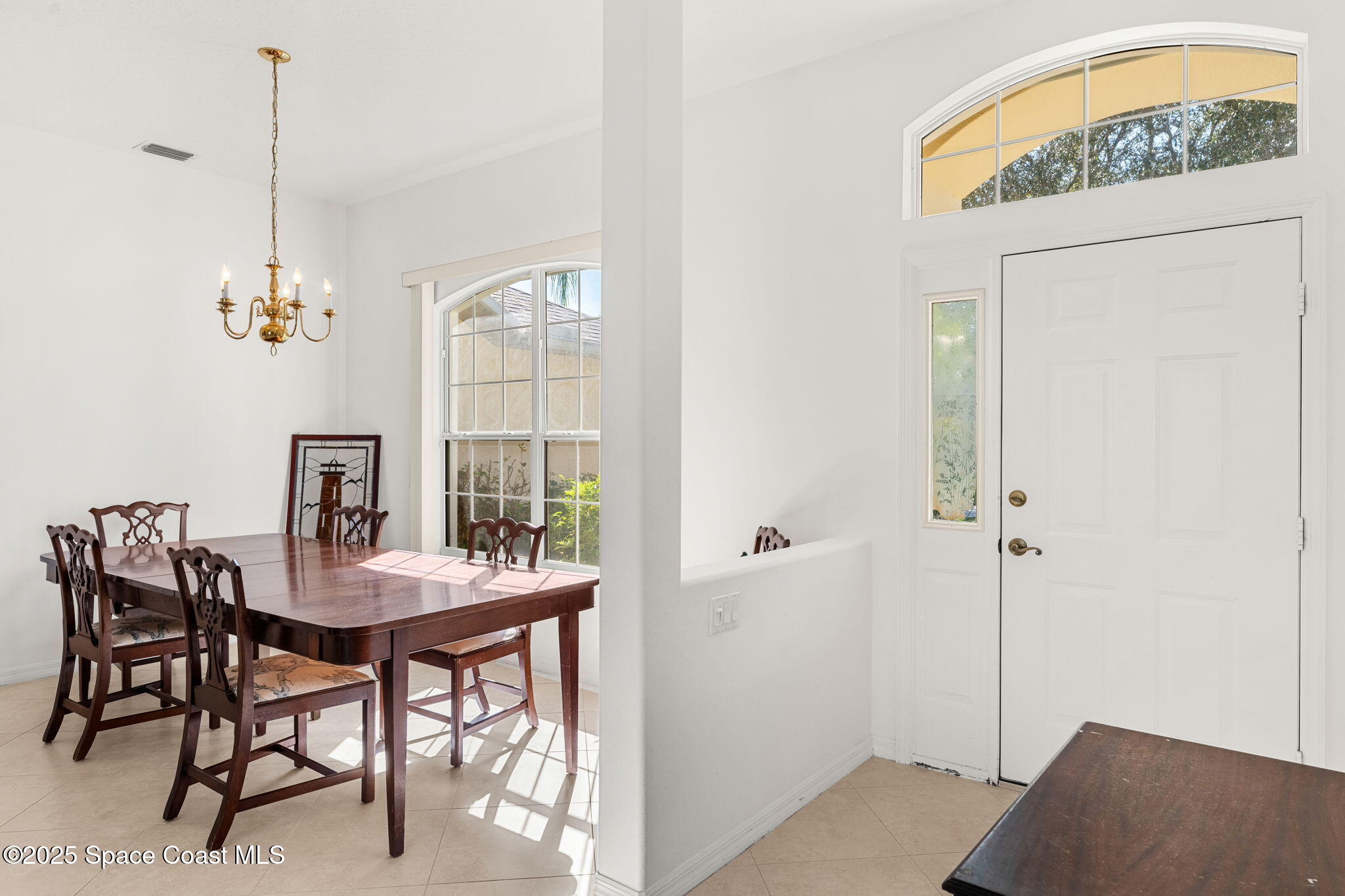 1947 Windbrook Drive SE