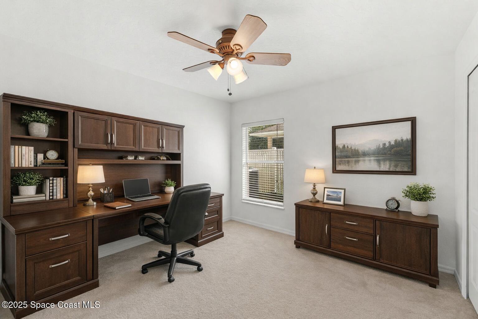 1947 Windbrook Drive SE