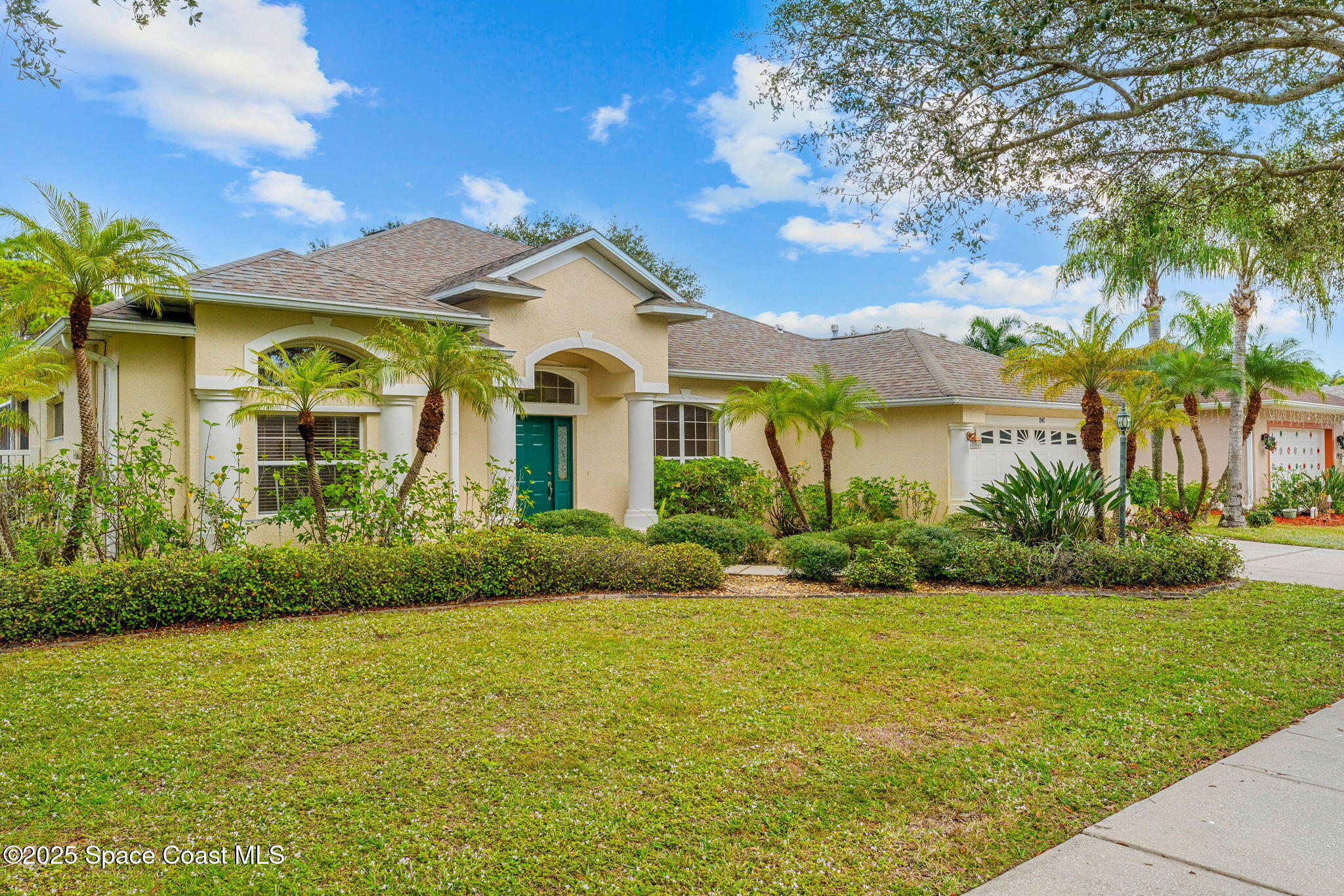 1947 Windbrook Drive SE