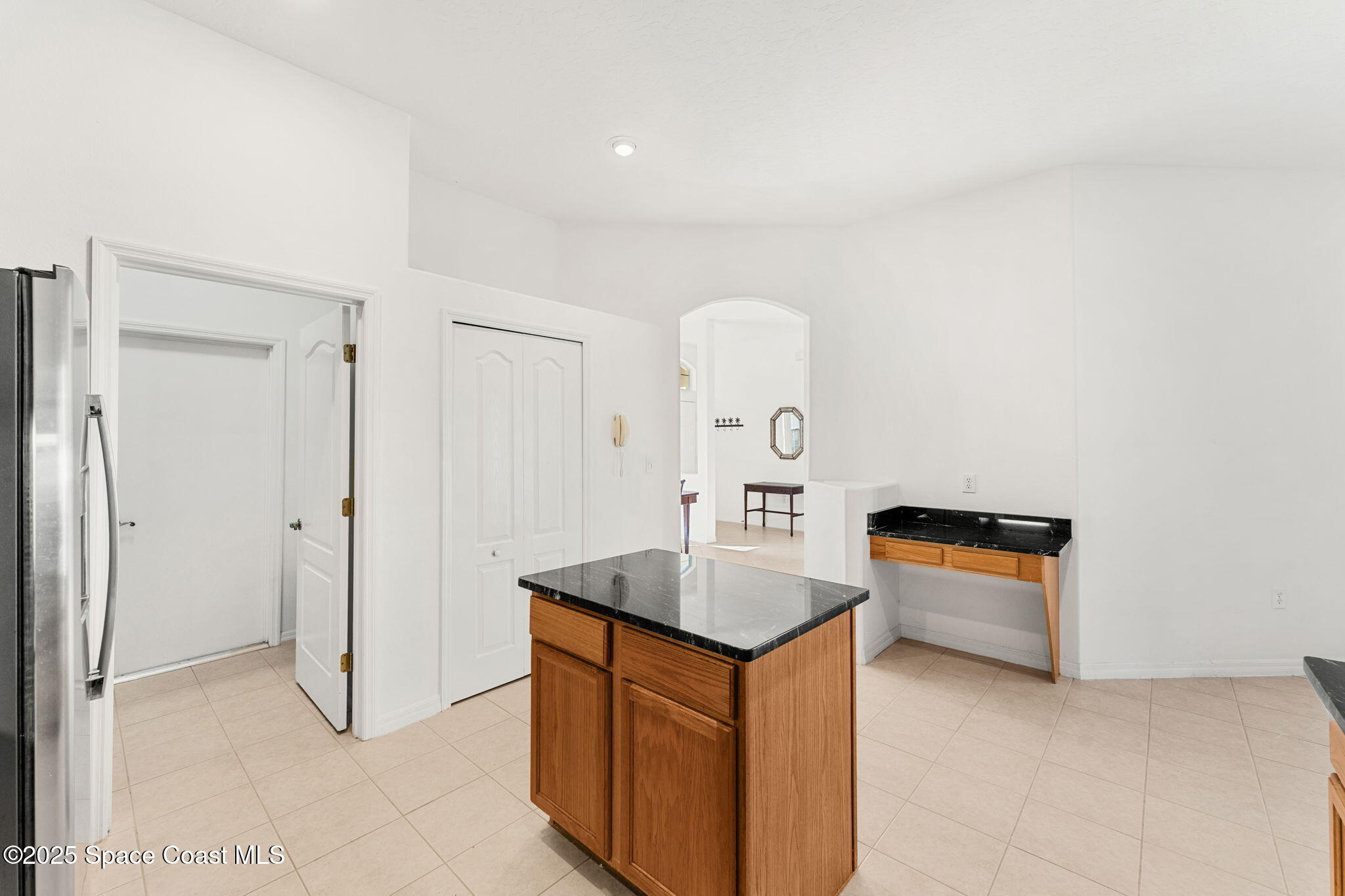 1947 Windbrook Drive SE