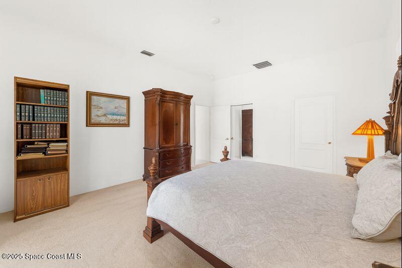 1947 Windbrook Drive SE