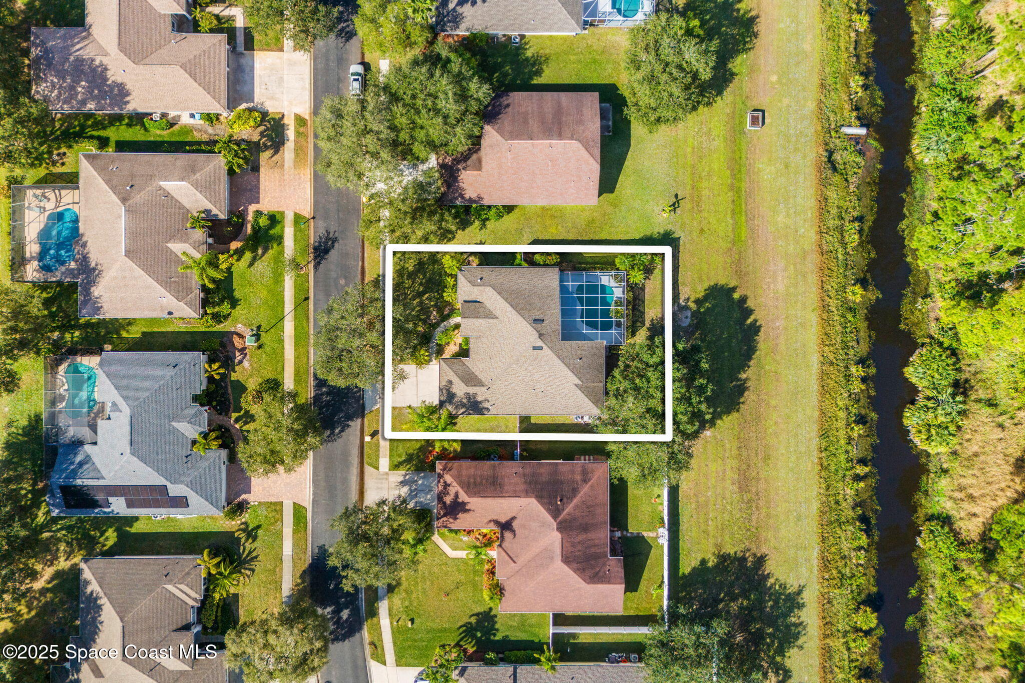 1947 Windbrook Drive SE