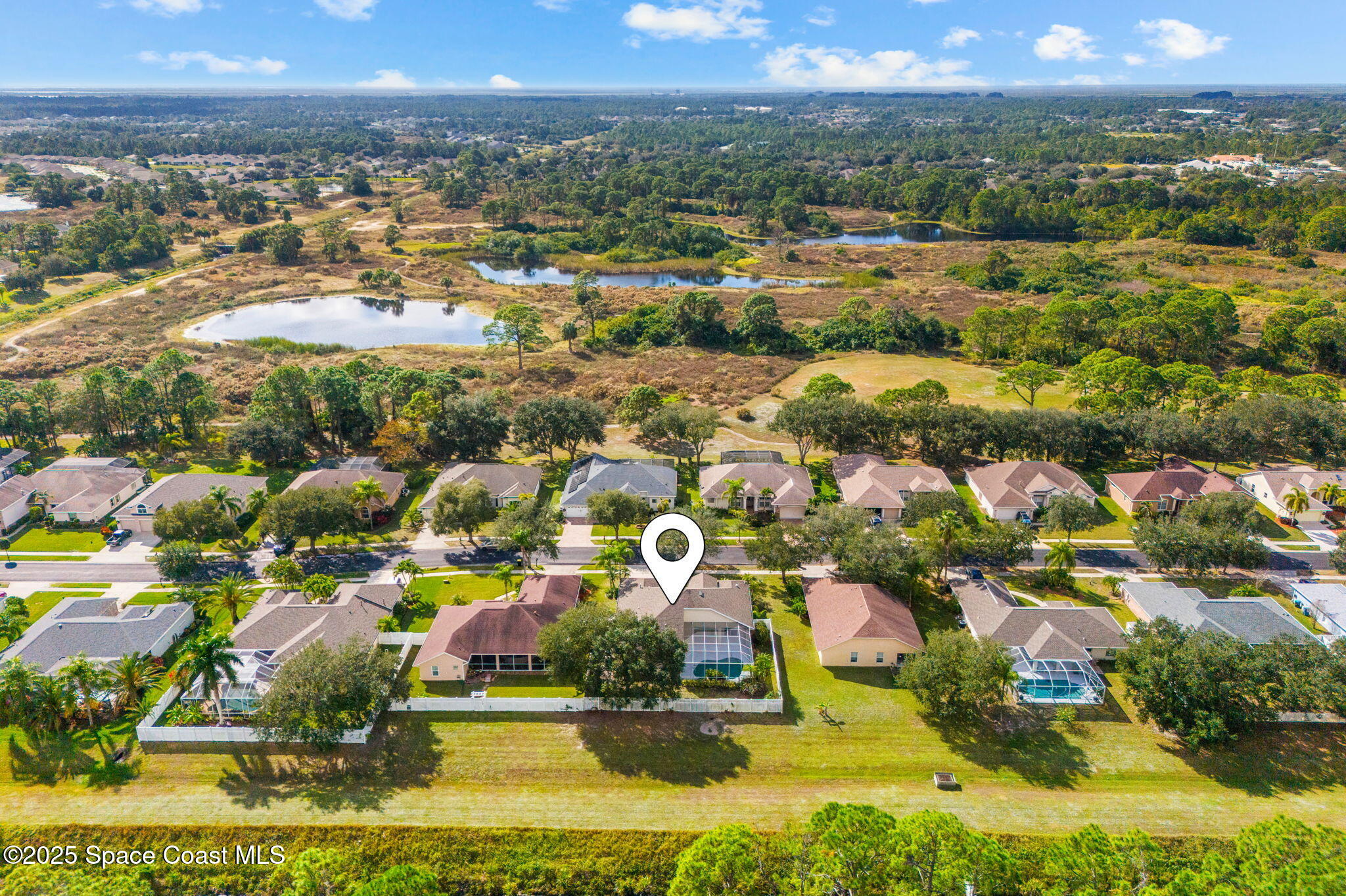 1947 Windbrook Drive SE