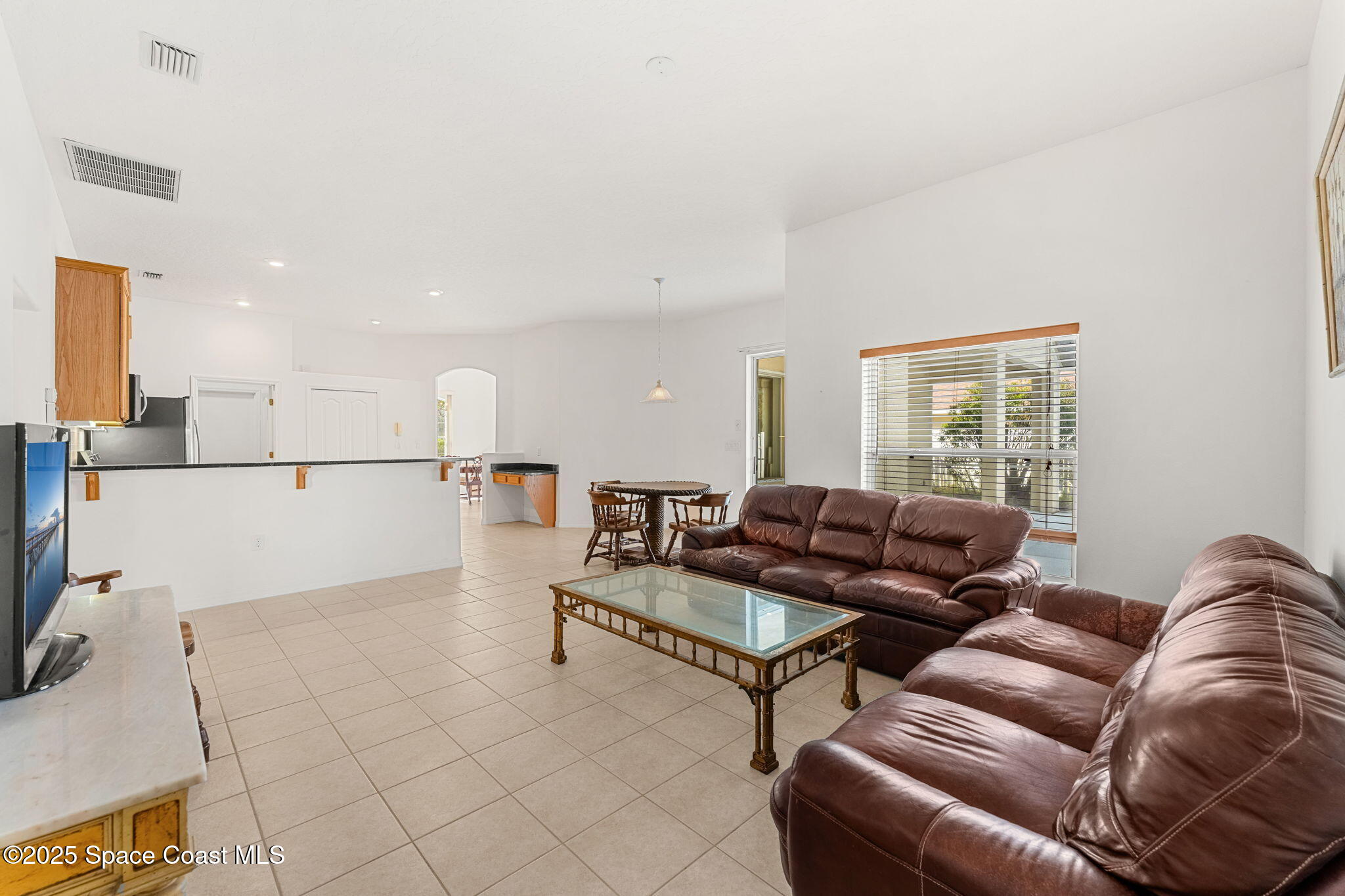 1947 Windbrook Drive SE