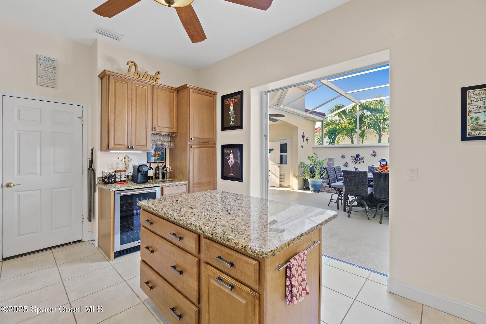 8635 Villanova Drive 1501