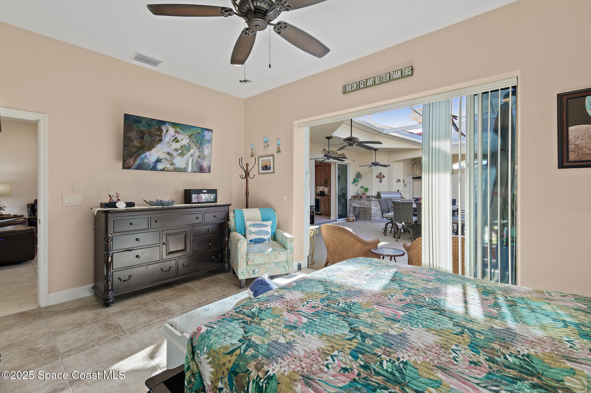 8635 Villanova Drive 1501