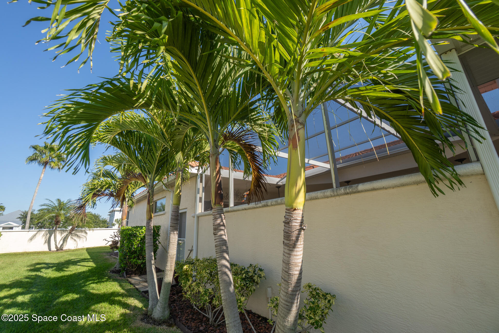 8635 Villanova Drive 1501