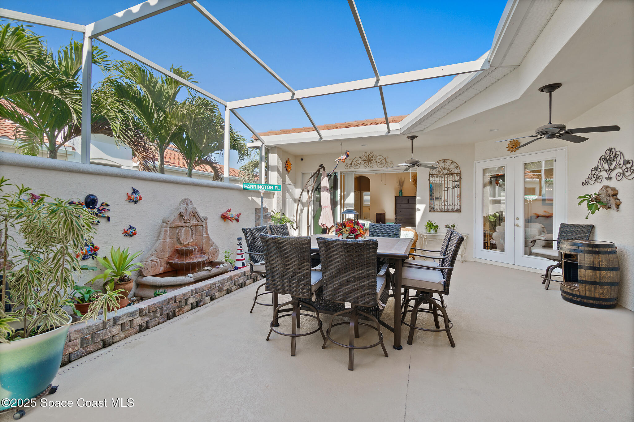 8635 Villanova Drive 1501