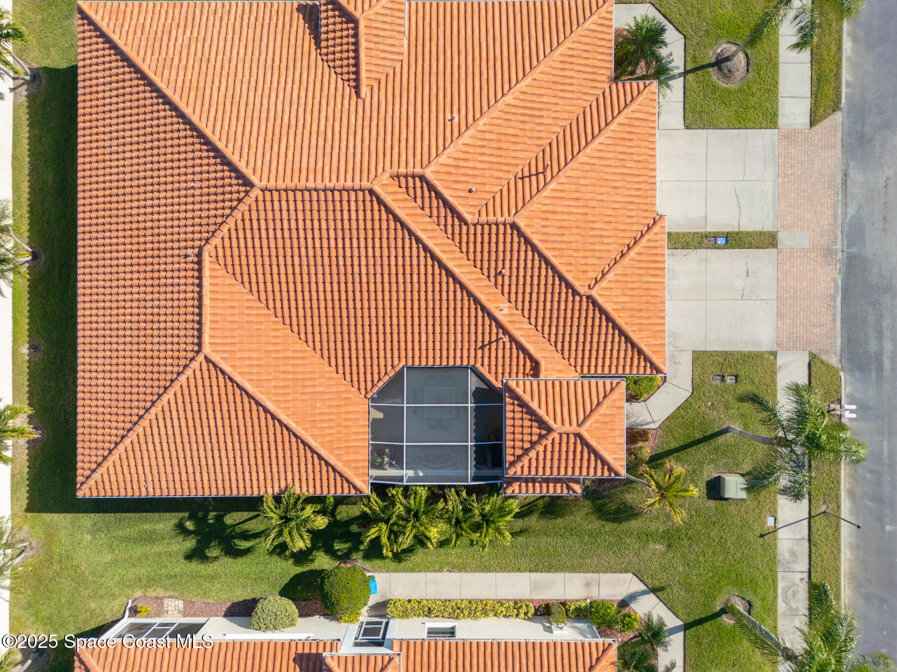 8635 Villanova Drive 1501