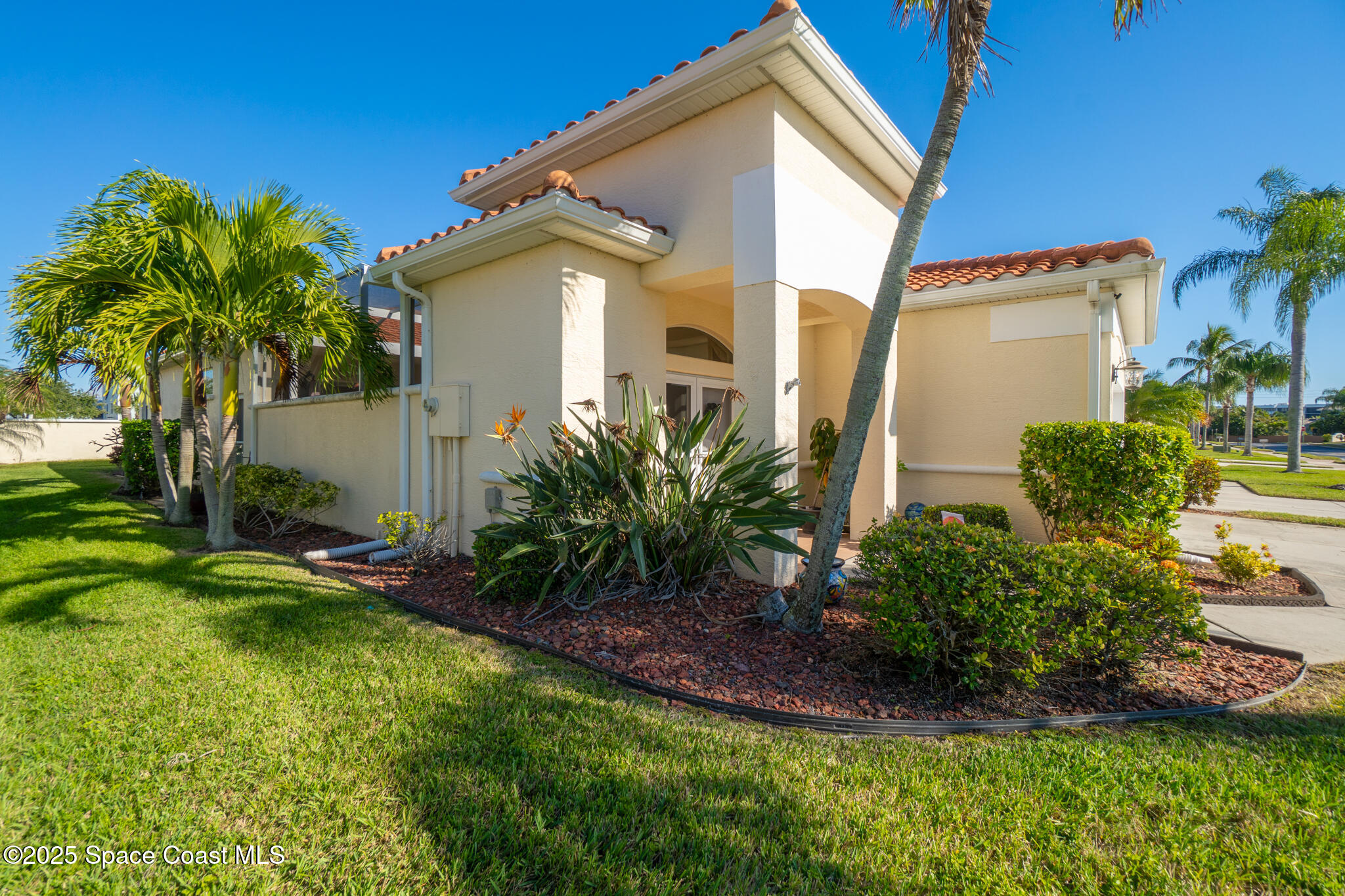 8635 Villanova Drive 1501