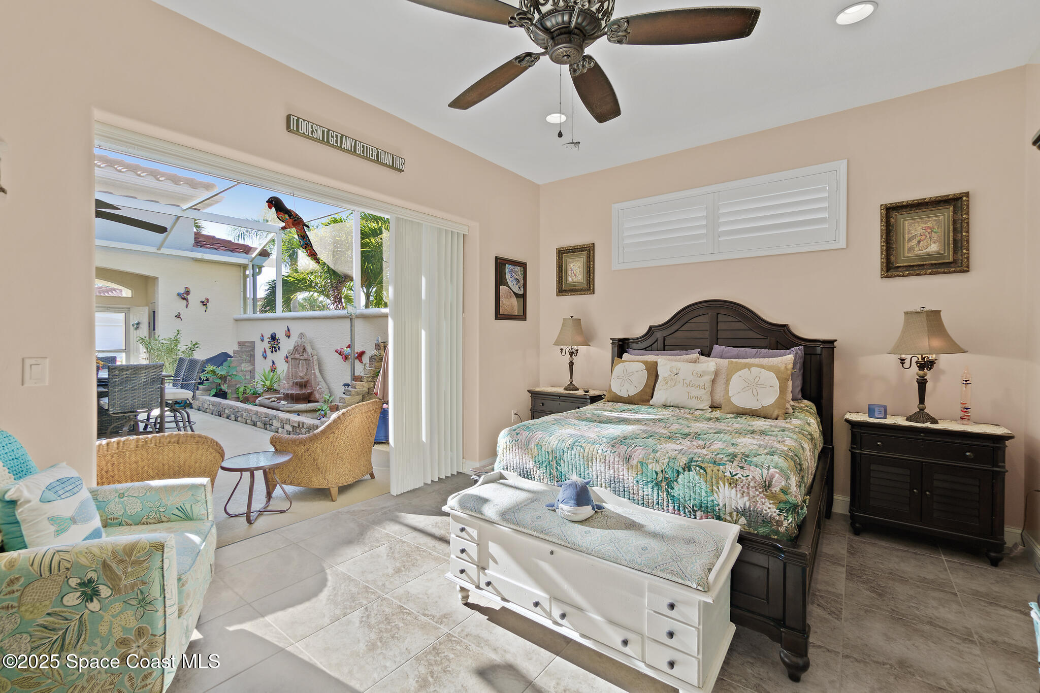 8635 Villanova Drive 1501