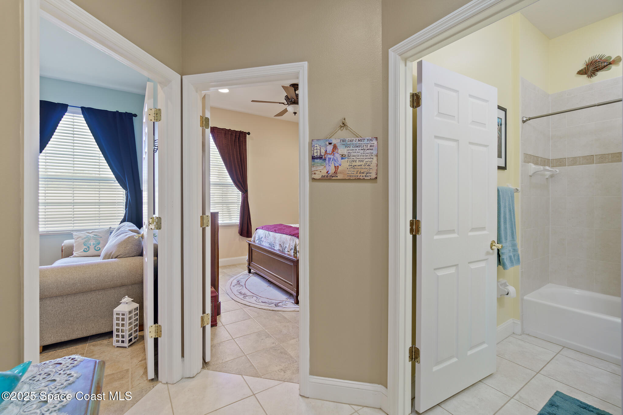 8635 Villanova Drive 1501